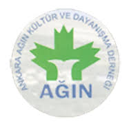 Derneğimizin Kültür Hizmetlerinden 